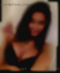 Hit   me hook ups escort Ireland up if this matches  you.