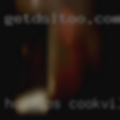 Hookups Cookville