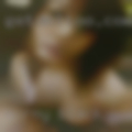 Horny black women Memphis