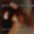Horny couples singles