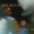 Horny female number