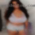 Horny girls numbers Colorado