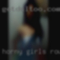 Horny girls Rowland Heights