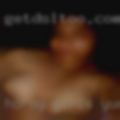 Horny girls Yucaipa