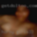 Horny girls