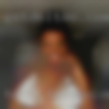 Horny housewives having