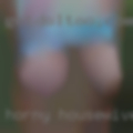 Horny housewives money