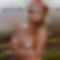Horny housewives Reno
