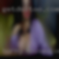 Horny housewives Reno