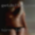 Horny local girls Ardmore