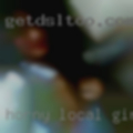 Horny local girls Ardmore