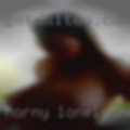 Horny lonely housewives