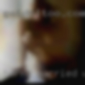 Horny married women Mississippi