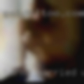 Horny married women Mississippi