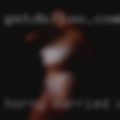 Horny married women Mississippi