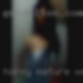 Horny mature women Missouri