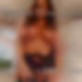 Horny older women Decatur
