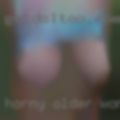 Horny older women looking Enid