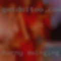 Horny swinging housewives
