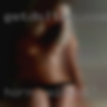 Horny wives
