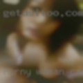 Horny woman Cartersville