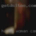 Horny woman Cartersville