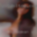 Horny woman Starks