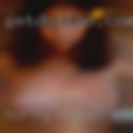 Horny woman Starks