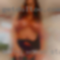 Horny woman Starks