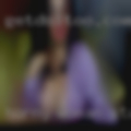 Horny woman Starks