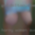 Horny women Avondale