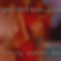 Horny women Avondale