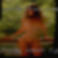Horny women Cypress