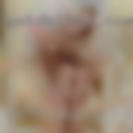Horny women Hazleton
