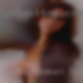 Horny women Hazleton