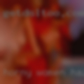 Horny women Hazleton