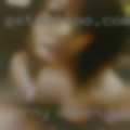 Horny women Kenosha