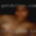 Horny women Kenosha