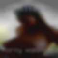 Horny women Murrieta