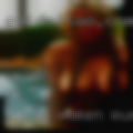 Horny women Murrieta
