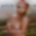 Horny women Olla