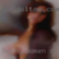 Horny women Olla