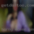 Horny women personal Florida