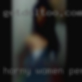 Horny women personal Florida
