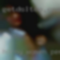Horny women personal Florida