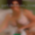 Horny women Portage
