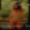 Horny women Spearfish