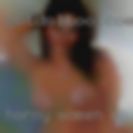 Horny women White Lake