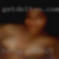 Horny women