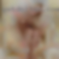 Horny